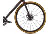 Rower szosowy Specialized S-Works Aethos - SRAM Red ETap AXS 2021